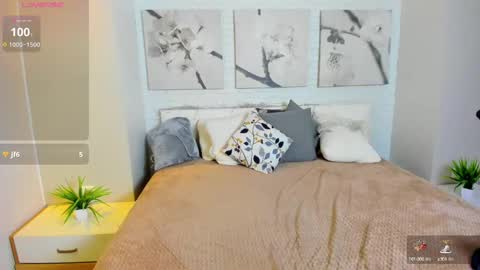 Vita online show from January 20, 2025, 3:50 pm