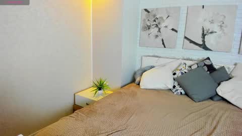 Vita online show from January 22, 2025, 7:34 pm