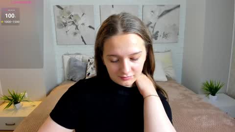 Vita online show from February 7, 2025, 4:03 pm