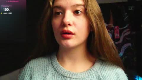 Vita online show from February 10, 2025, 6:03 pm