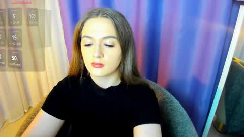 Vita online show from March 3, 2025, 4:03 pm