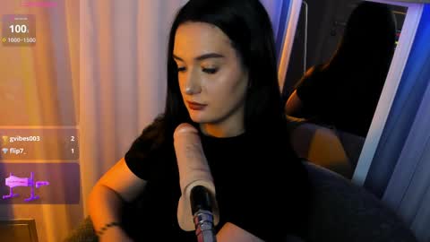 Vita online show from March 5, 2025, 7:06 pm