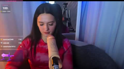 Vita online show from March 10, 2025, 5:18 pm