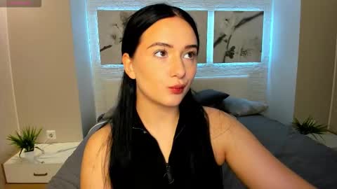 Vita online show from September 21, 2025, 10:06 am