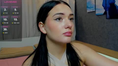 Vita online show from September 26, 2025, 10:41 am