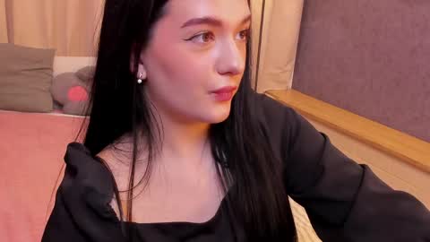 Snapshot of vitajoy_ chatting on April 25, 2026, 1:41 pm Vita online show from April 25, 2026, 1:41 pm