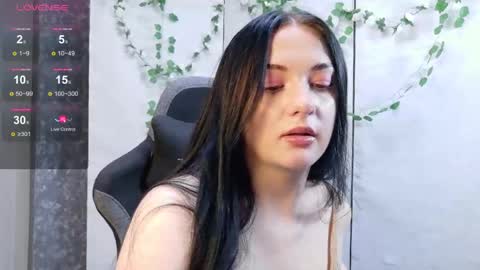 Snapshot of vitajoy_ chatting on May 12, 2026, 3:09 pm Vita online show from May 12, 2026, 3:09 pm