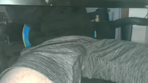 vitalbeach online show from February 1, 2025, 1:41 pm