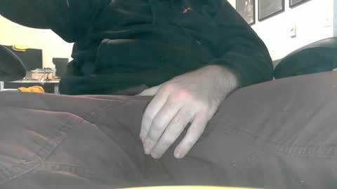 vitalbeach online show from March 2, 2025, 2:43 pm