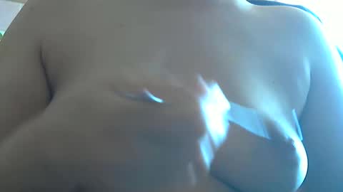 vitaliasex online show from May 1, 2026, 8:52 am