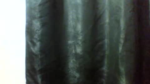 Vitalina282128 online show from February 17, 2026, 5:08 pm