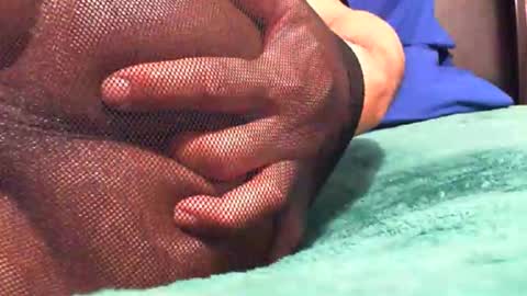 vitaminhard58 online show from February 12, 2026, 6:36 pm