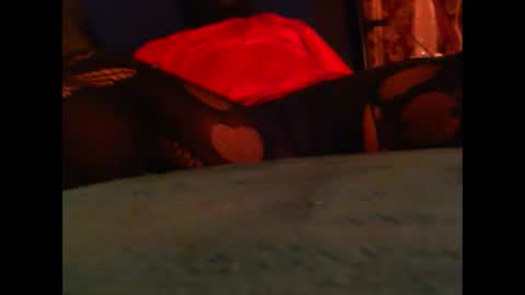 vitaminhard58 online show from February 15, 2026, 1:09 pm