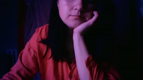 Snapshot of vitaminka134402 chatting on June 28, 2026, 9:10 pm vitaminka134402 online show from June 28, 2026, 9:10 pm