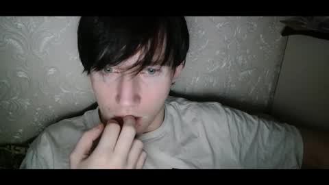 Snapshot of vitiligoboyy chatting on November 29, 2025, 1:19 am vitiligoboyy online show from November 29, 2025, 1:19 am