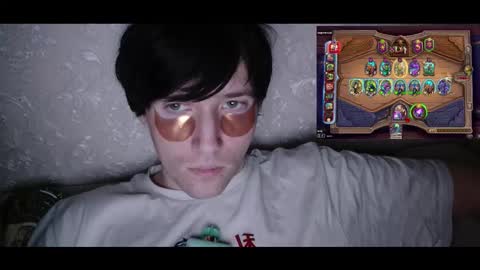 Snapshot of vitiligoboyy chatting on November 30, 2025, 2:15 am vitiligoboyy online show from November 30, 2025, 2:15 am