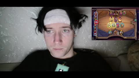 Snapshot of vitiligoboyy chatting on December 1, 2025, 12:59 am vitiligoboyy online show from December 1, 2025, 12:59 am