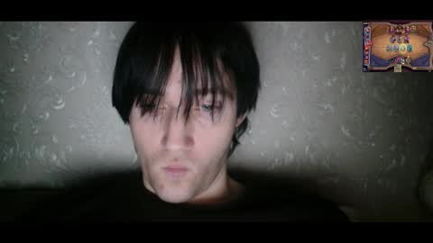 Snapshot of vitiligoboyy chatting on January 16, 2026, 11:31 pm vitiligoboyy online show from January 16, 2026, 11:31 pm