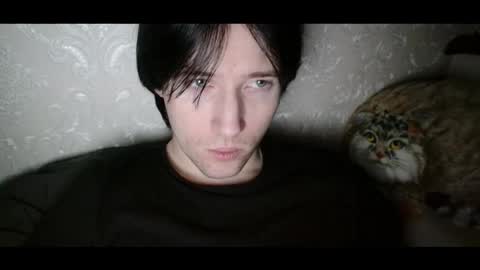 Snapshot of vitiligoboyy chatting on January 19, 2026, 1:42 am vitiligoboyy online show from January 19, 2026, 1:42 am