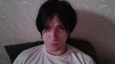 Snapshot of vitiligoboyy chatting on February 3, 2026, 6:22 am vitiligoboyy online show from February 3, 2026, 6:22 am