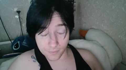 Snapshot of vitiligoboyy chatting on February 5, 2026, 4:39 am vitiligoboyy online show from February 5, 2026, 4:39 am