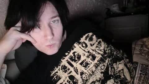 Snapshot of vitiligoboyy chatting on February 11, 2026, 12:04 am vitiligoboyy online show from February 11, 2026, 12:04 am