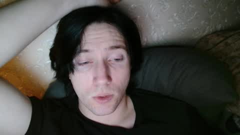 Snapshot of vitiligoboyy chatting on February 17, 2026, 12:51 am vitiligoboyy online show from February 17, 2026, 12:51 am