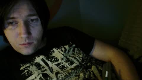 Snapshot of vitiligoboyy chatting on February 28, 2026, 2:23 am vitiligoboyy online show from February 28, 2026, 2:23 am