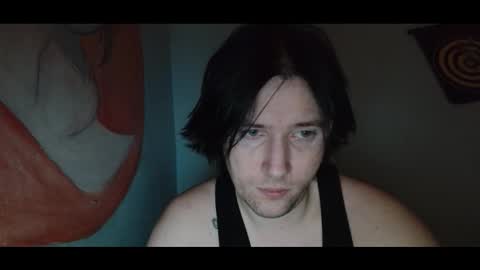 Snapshot of vitiligoboyy chatting on March 2, 2026, 1:19 am vitiligoboyy online show from March 2, 2026, 1:19 am