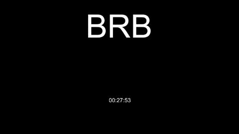 VITO BENZ online show from May 16, 2026, 8:18 pm