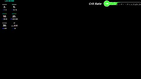 Snapshot of vito_benz chatting on July 18, 2026, 1:15 pm VITO BENZ online show from July 18, 2026, 1:15 pm