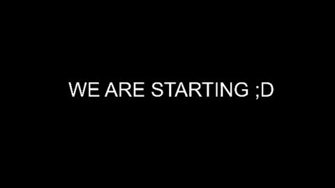 Snapshot of vito_benz chatting on July 19, 2026, 6:11 pm VITO BENZ online show from July 19, 2026, 6:11 pm