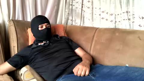 Snapshot of vitora53_ chatting on November 1, 2025, 4:20 pm badboyxx online show from November 1, 2025, 4:20 pm