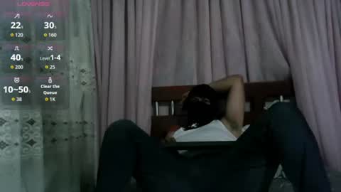 Snapshot of vitora53_ chatting on June 17, 2026, 1:08 am badboyxx online show from June 17, 2026, 1:08 am