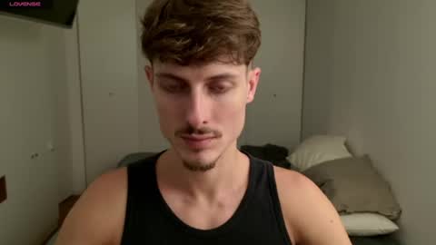 Snapshot of vitoraugustoxxx chatting on July 4, 2026, 8:48 pm vitoraugustoxxx online show from July 4, 2026, 8:48 pm