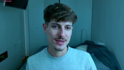 Snapshot of vitoraugustoxxx chatting on July 10, 2026, 6:32 pm vitoraugustoxxx online show from July 10, 2026, 6:32 pm