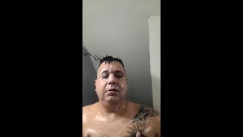 Snapshot of vittoitalian chatting on April 30, 2026, 10:58 pm vittoitalian online show from April 30, 2026, 10:58 pm