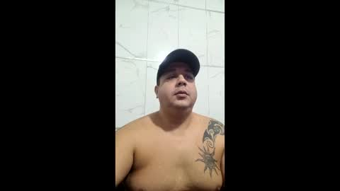 Snapshot of vittoitalian chatting on May 11, 2026, 9:23 pm vittoitalian online show from May 11, 2026, 9:23 pm