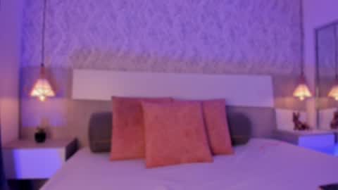 Vttoria online show from March 24, 2026, 2:22 pm