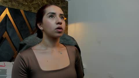 vittoria online show from April 4, 2026, 4:59 pm