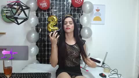 Snapshot of vittoria_lombardi07 chatting on February 15, 2025, 4:03 am VITTORIA online show from February 15, 2025, 4:03 am