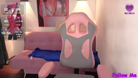 Snapshot of vittoria_lombardi07 chatting on October 8, 2025, 8:12 am VITTORIA online show from October 8, 2025, 8:12 am
