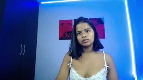 Vittoria Andersen online show from January 13, 2026, 2:00 pm