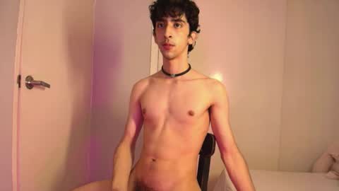    new acount online show from February 4, 2026, 12:38 am