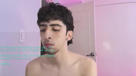    new acount online show from February 8, 2026, 1:36 pm