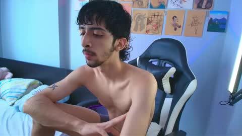    new acount online show from April 10, 2026, 5:50 pm