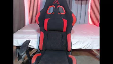 Kylie online show from November 29, 2025, 9:23 am