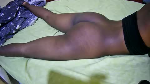 viva_sweet online show from April 26, 2026, 9:29 am