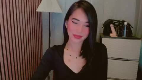 SANDRA GOING YOU online show from May 8, 2026, 12:27 am