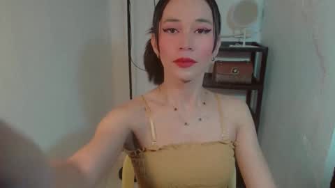 SANDRA GOING YOU online show from May 27, 2026, 5:32 pm